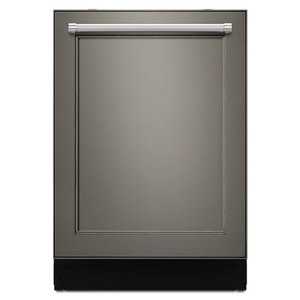 kitchenaid dishwasher kdtm504epa