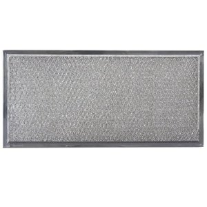 WW10120839A Filter Wall Oven - N/A WW10120839A Filter Wall Oven - N/A