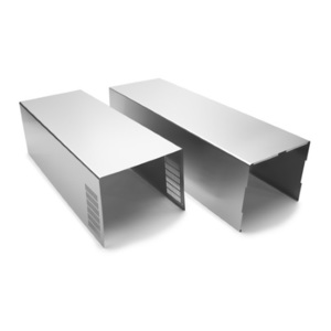 Ww10272071 Extension Kit Range Hood Stainless Steel At Ww10272071 Extension Kit Range Hood Stainless Steel