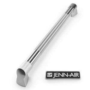 Jw10588599 Pro Style Handles S Refrigerator Jenn Air Authorized Dealer Jw10588599 Pro Style Handles S Refrigerator Stainless