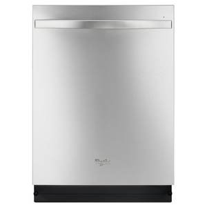 whirlpool wdt780saem1 not washing