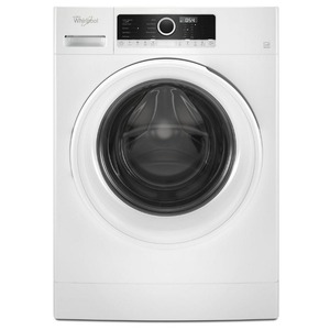 whirlpool wdf518saf