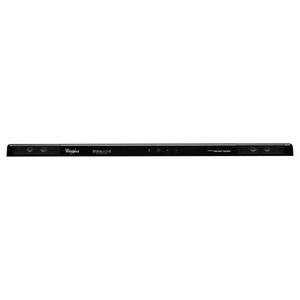 WWRC36DB Part & Accessory Refrigerator - Black WWRC36DB Part & Accessory Refrigerator - Black
