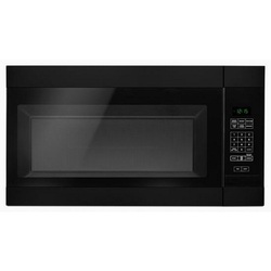 Over-the-Range 1.6cu ft Over-the-Range 1.6cu ft