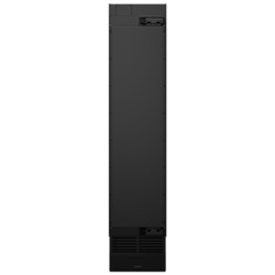 Upright Freezer 8.0cu ft Upright Freezer 8.0cu ft
