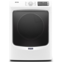 Dryer 7.3cu ft