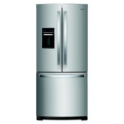 French Door 19.68cu ft French Door 19.68cu ft