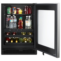 Beverage Center Beverage Center