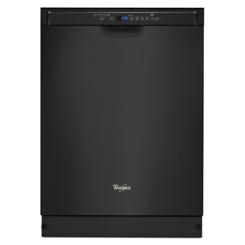 wdf540padm home depot