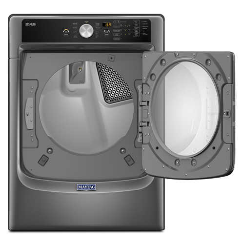 Whirlpool Washer Error Codes F03 E01 My Hobby