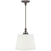 Wilmette Lighting At Ferguson Fergusonshowrooms Wilmette Lighting At Ferguson Fergusonshowrooms