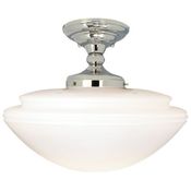 Wilmette Lighting At Ferguson Fergusonshowrooms Wilmette Lighting At Ferguson Fergusonshowrooms