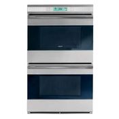 Wolf Wall Ovens