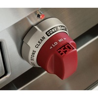 Handles & Knobs Handles & Knobs