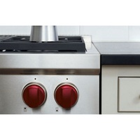 Handles & Knobs Handles & Knobs