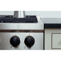 Handles & Knobs Handles & Knobs