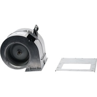 Blowers