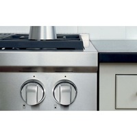 Handles & Knobs Handles & Knobs
