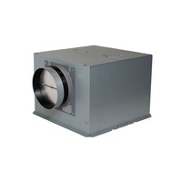 Blowers