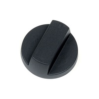 Handles & Knobs Handles & Knobs
