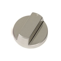 Handles & Knobs Handles & Knobs