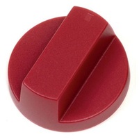 Handles & Knobs Handles & Knobs