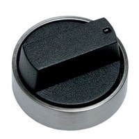 Handles & Knobs Handles & Knobs