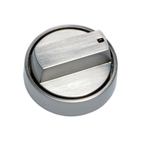 Handles & Knobs Handles & Knobs
