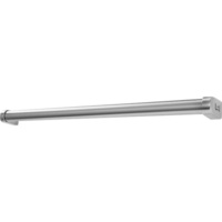 Handles & Knobs Handles & Knobs