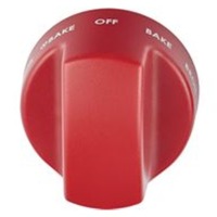 Handles & Knobs Handles & Knobs