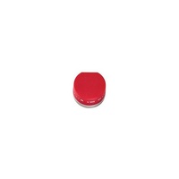 Handles & Knobs Handles & Knobs