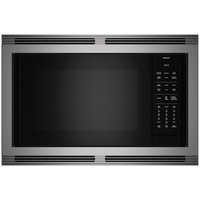 Installation Kits