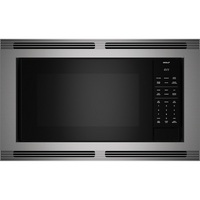 Installation Kits