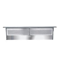 Downdraft
