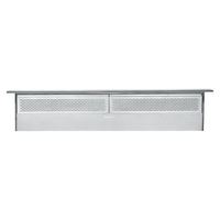 Downdraft
