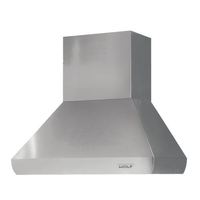 Wall Mount Wall Mount
