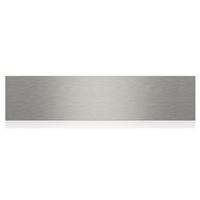 Warming Drawer Warming Drawer