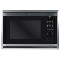 Installation Kits