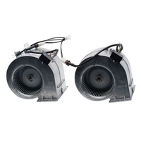 Blowers