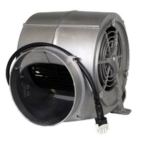 Blowers