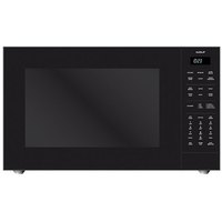 Convection Microwaves Convection Microwaves