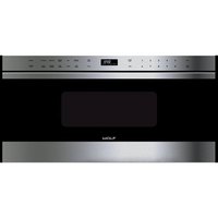 Microwave Drawer Microwave Drawer