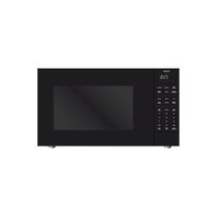 Countertop 2.0cu ft Countertop 2.0cu ft