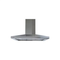 Wall Mount Wall Mount