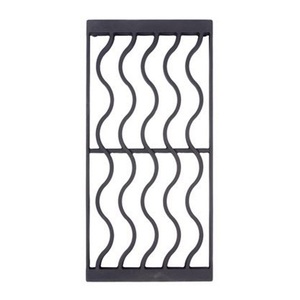 W804373 Elements & Burners Range - N/A W804373 Elements & Burners Range - N/A