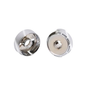 W804384 Handles & Knobs Range - Chrome W804384 Handles & Knobs Range - Chrome