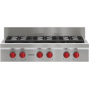 W808523 Riser Kit Cooktop / Rangetop - Stainless Steel W808523 Riser Kit Cooktop / Rangetop - Stainless Steel