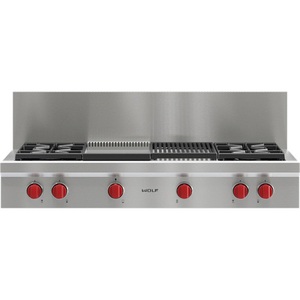 W808527 Riser Kit Cooktop / Rangetop - N/A W808527 Riser Kit Cooktop / Rangetop - N/A