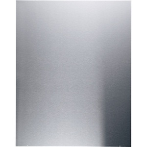 W810425 Backsplashes & Shelves Range - Stainless Steel W810425 Backsplashes & Shelves Range - Stainless Steel