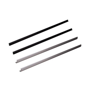 W810919 Installation Kit Range - N/A W810919 Installation Kit Range - N/A